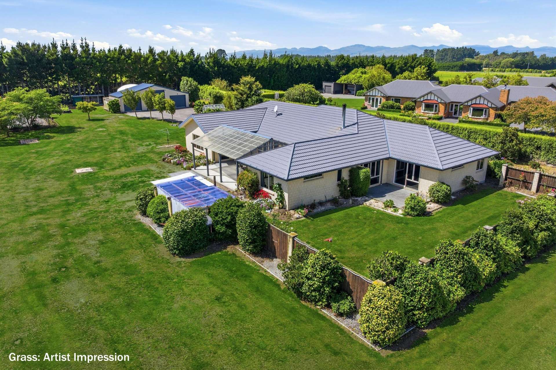 32 Devine Drive Rolleston_0