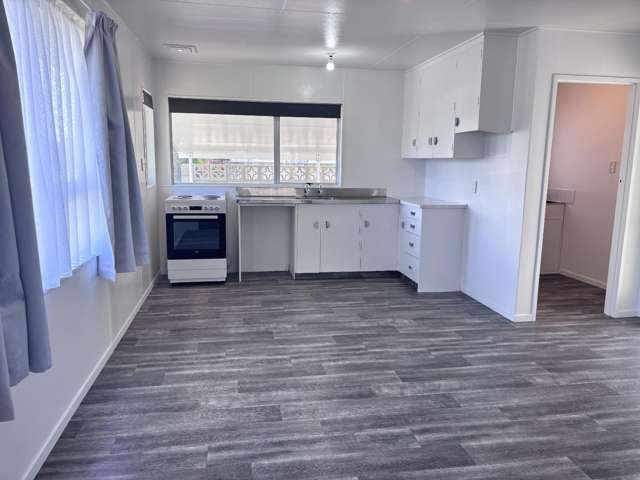 141a Chatham Road Flaxmere_1