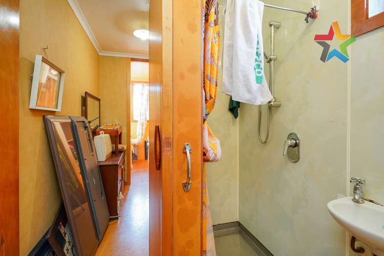 21 Redpath Road Orepuki_14