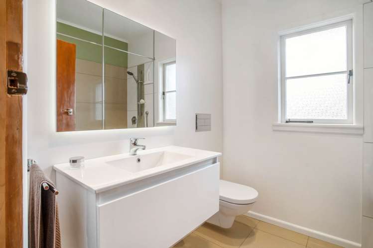 10 Parker Avenue New Lynn_7