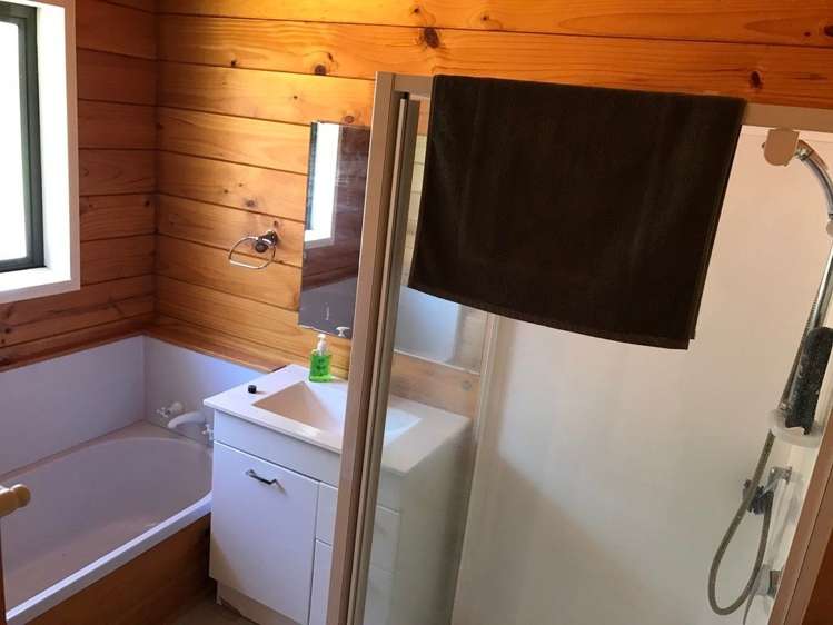 268 Bethels Road Springston_7