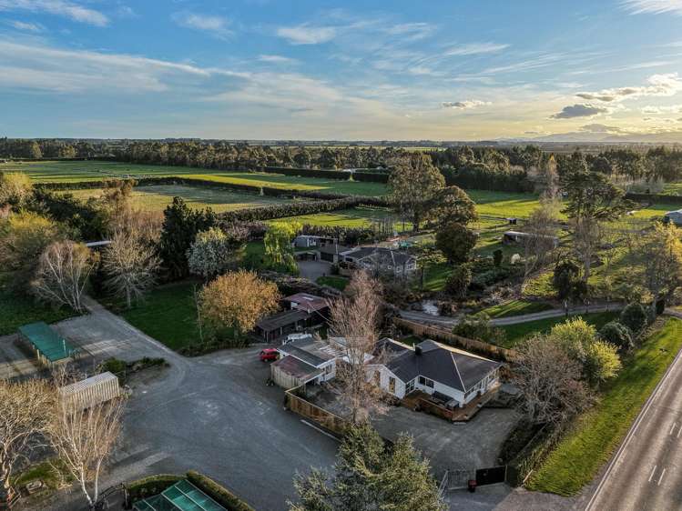 1771 Cust Road Cust_33