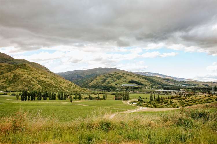 259a Felton Road Bannockburn_6