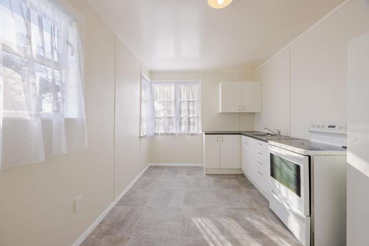 801A Wavell Place Akina_8