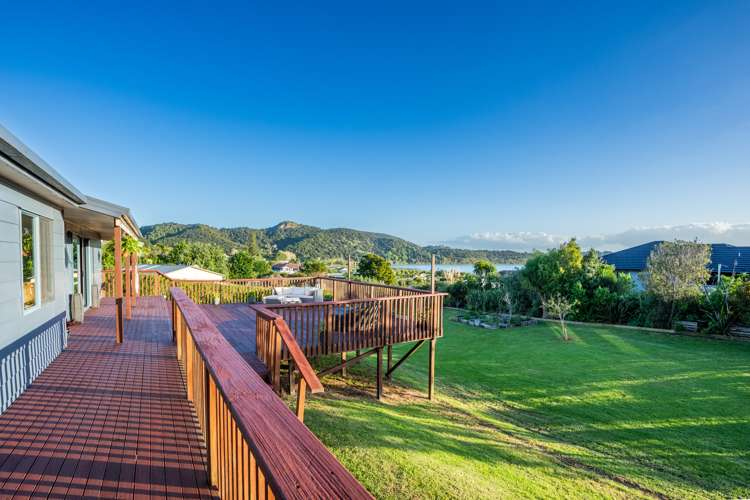 20b Kiteone Road Parua Bay_30