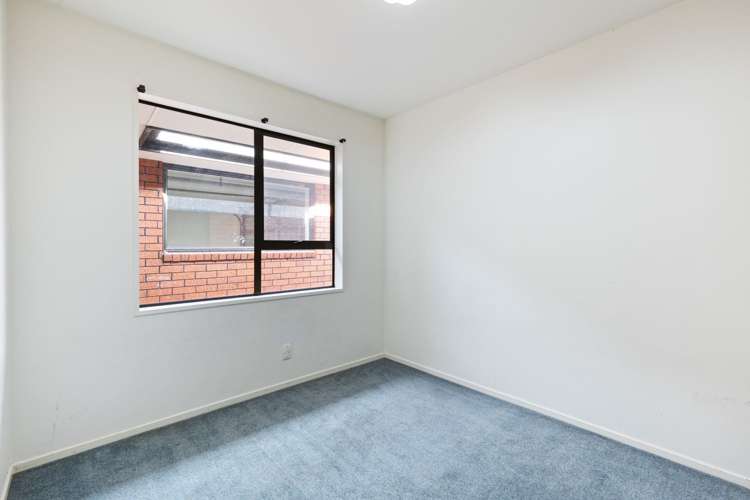 78 Sturrocks Road Casebrook_9