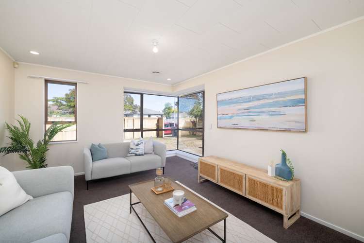 70 Royal Park Drive Parklands_6