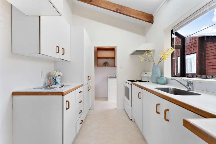 3/388a West Coast Road Glen Eden_5