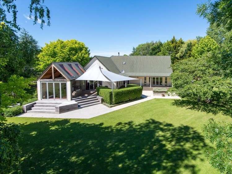 35 Church Bush Road Tuahiwi_2