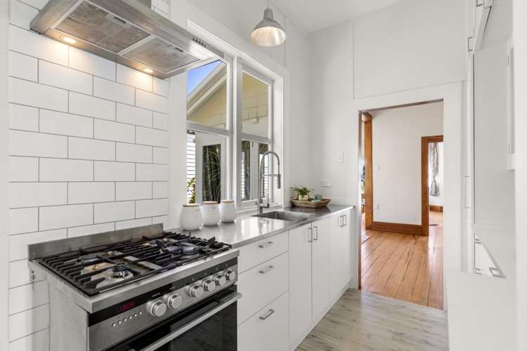 116a Bayswater Avenue Bayswater_8