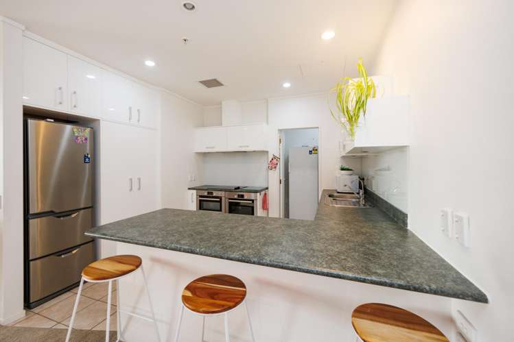 3d/6 Queen Street Palmerston North_4