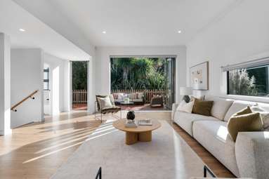 8A Huka Road_2