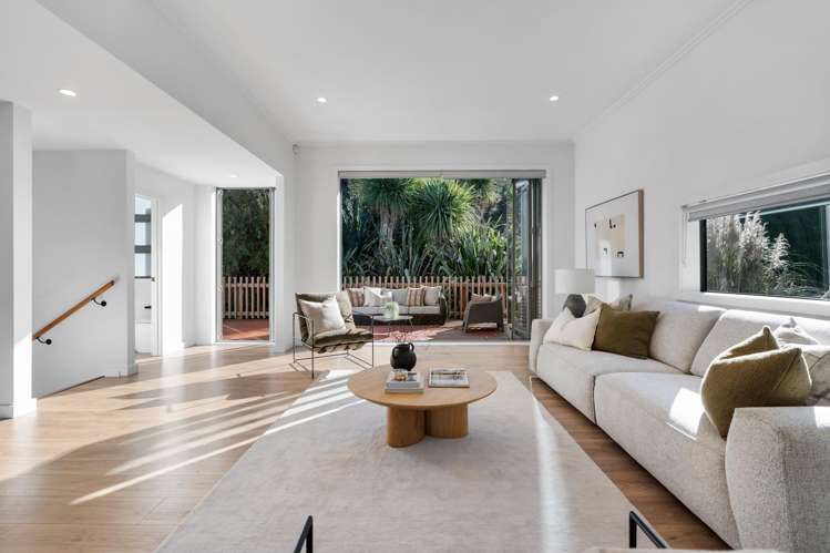 8A Huka Road Birkenhead_2