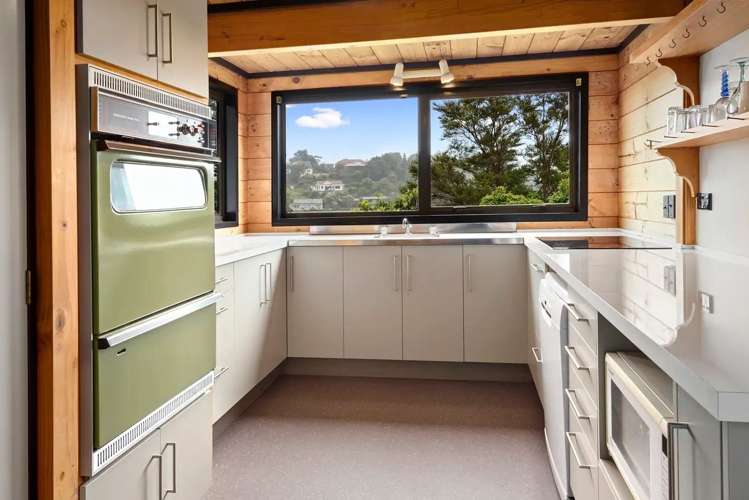 16 The Bluff Riverside_11