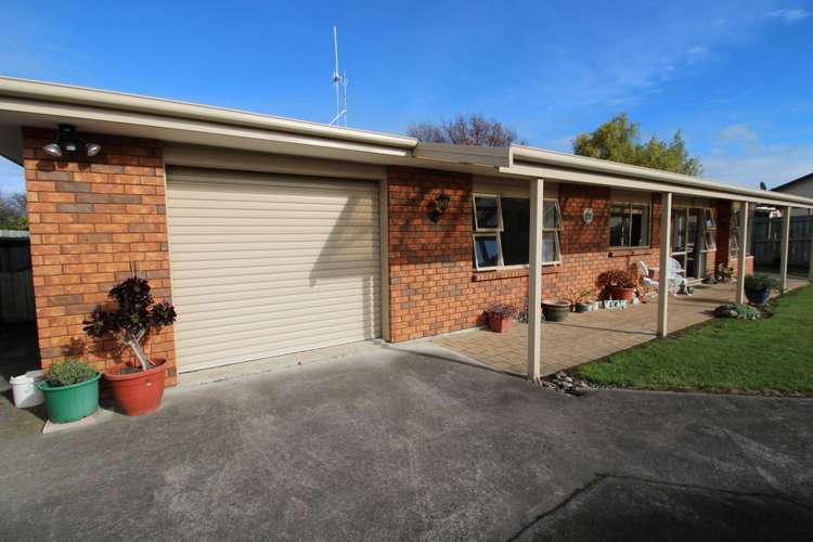 5 Russell Street Marton_24