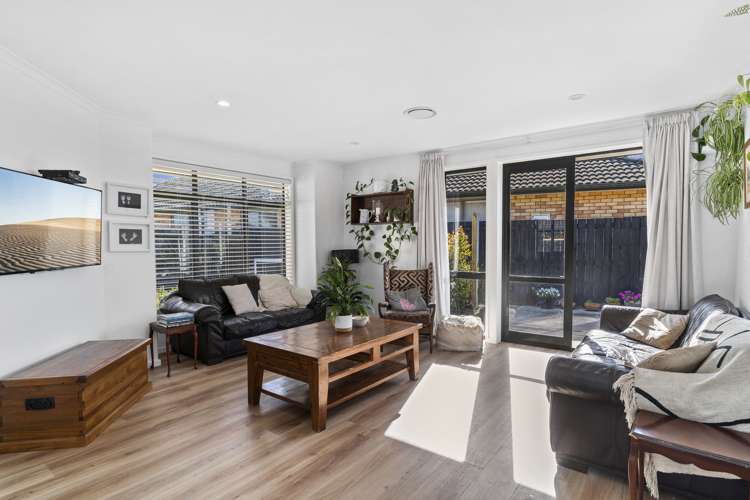 68 Gibson Place Papamoa_6