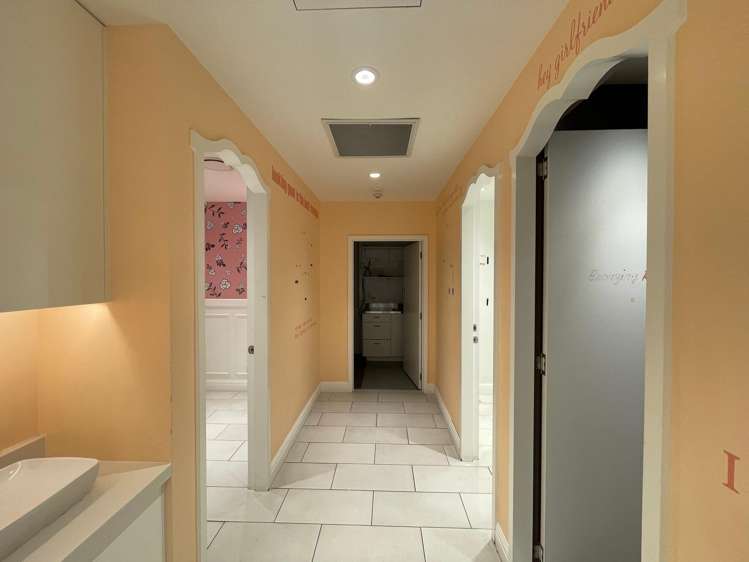 GF/100 Ponsonby Road Grey Lynn_2