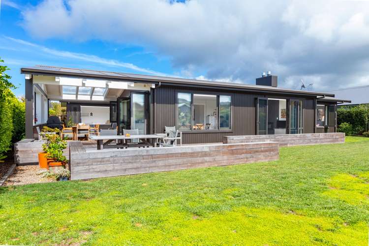 13 Sandpiper Avenue Point Wells_1