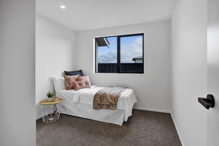 1 Wakaiwa Drive Bell Block_19