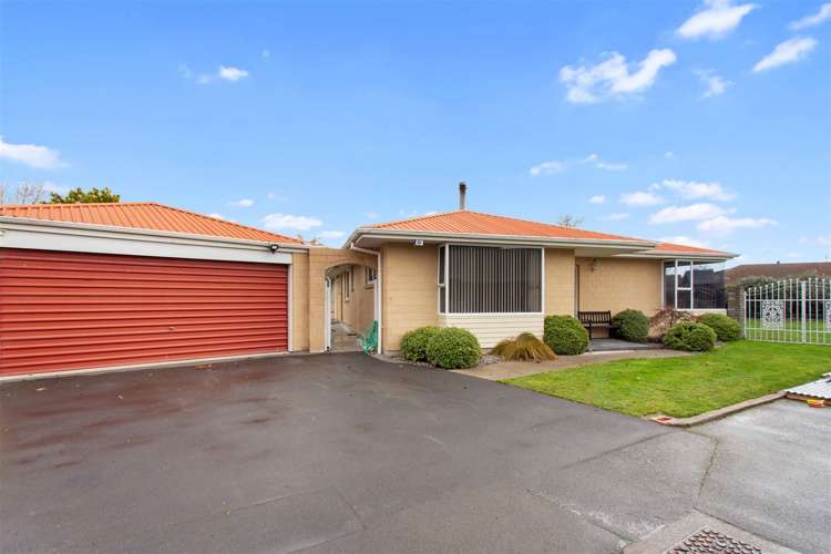 5 Mcallister Place Kaiapoi_0