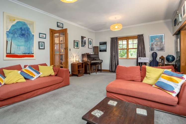 13 Hickson Street Featherston_17