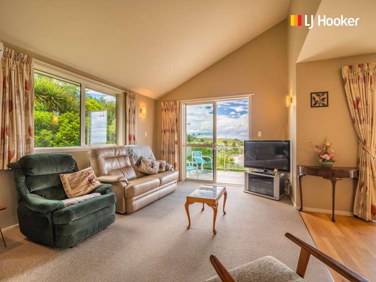 47 Sheffield Street Taieri Mouth_8