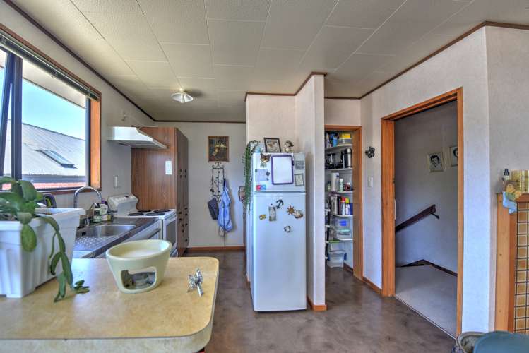 30 Northumberland Street Tapanui_10