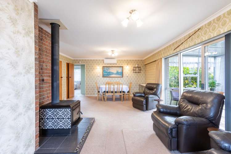 2A Hunter Street Dannevirke_7