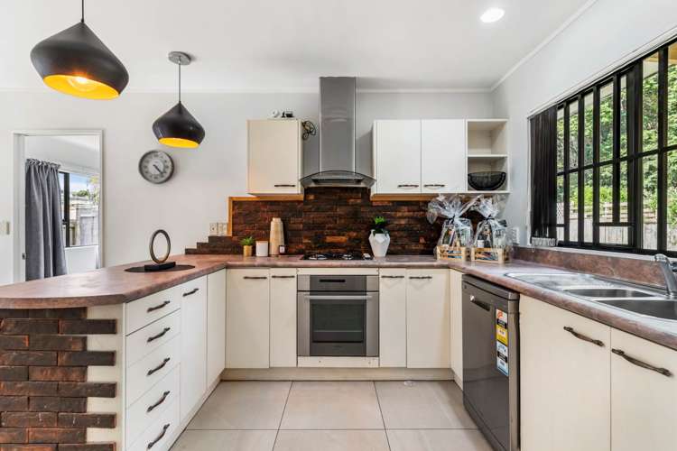 50 De Havilland Drive Goodwood Heights_11