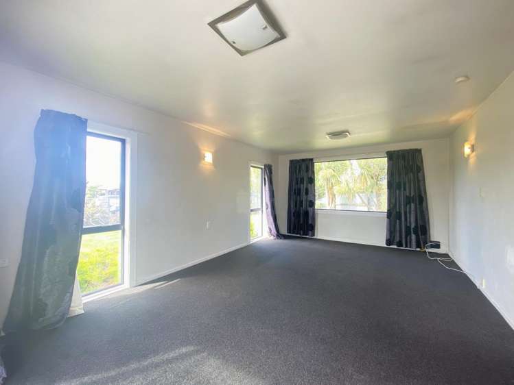 4 Shelley Street Rolleston_5