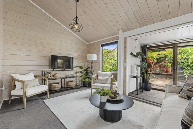 6 Honnor Place Hurdon_4