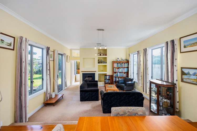 206 Mount Albert Road Sandringham_10