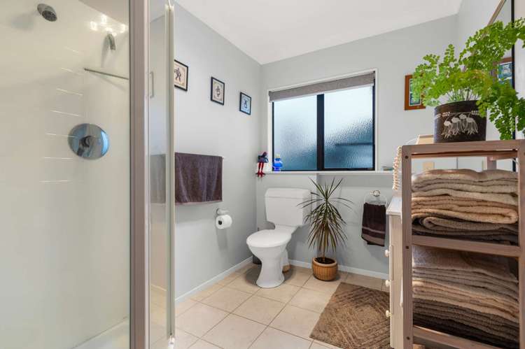 59a Wylie Street Glenholme_16