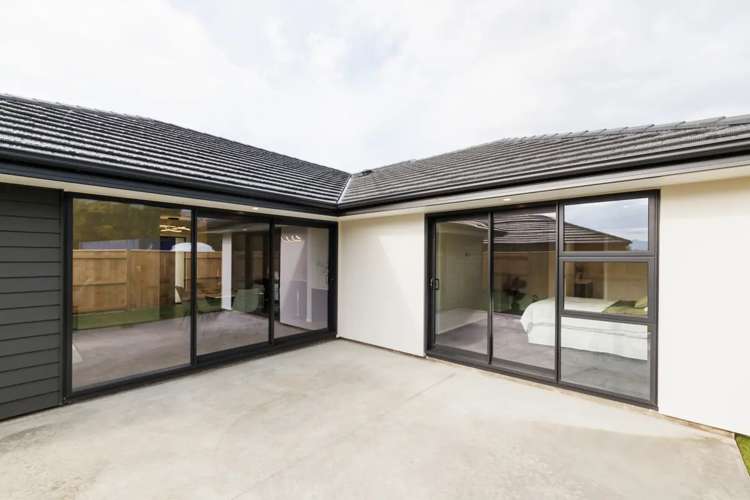 97 Freedom Drive Kelvin Grove_2