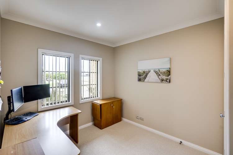 10 Squire Drive Awatoto_8