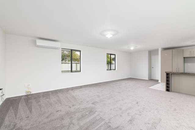 14 Reserve Close Woolston_3