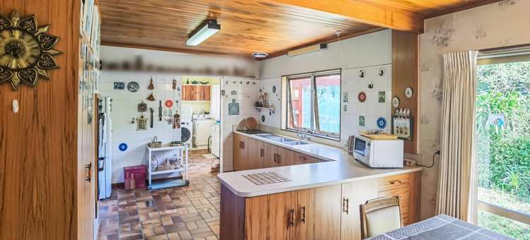 16 Mission Road Kerikeri_7