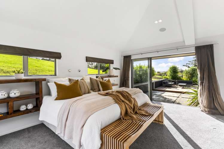 114 Mahoenui Valley Road Coatesville_12