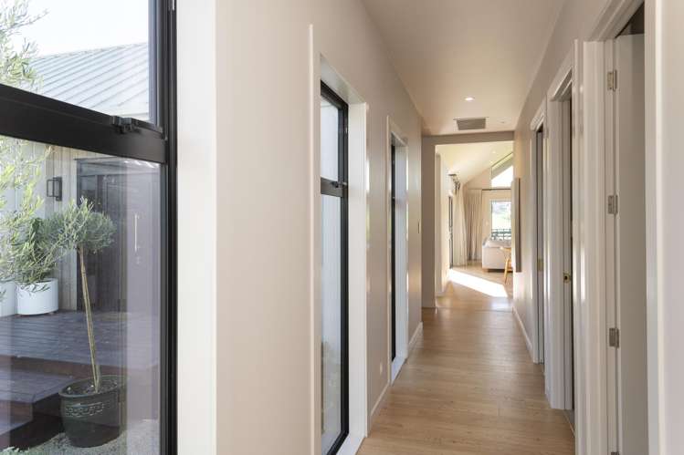 600 Back Ormond Road Makauri_40