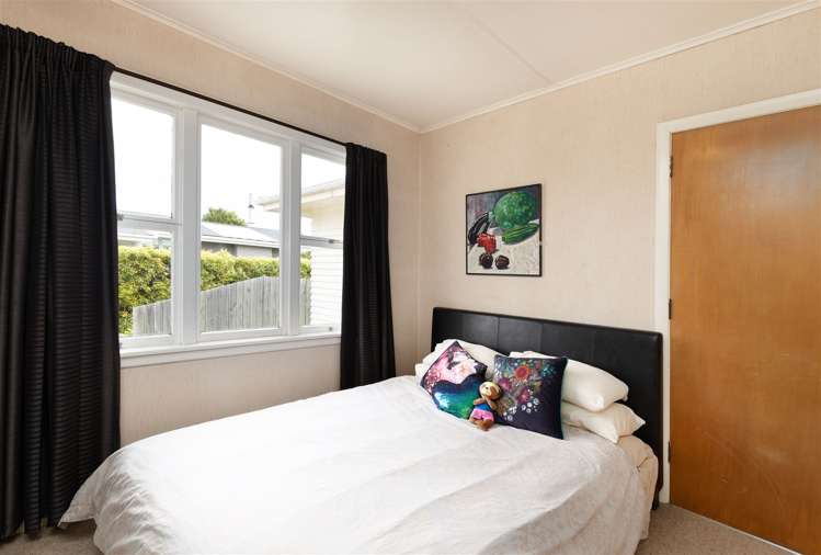 12 Belvue Crescent Witherlea_17