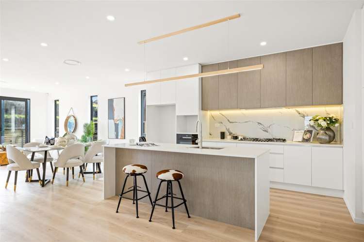 27 and 33 Harakeke Court_5