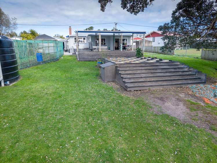 34 Walker Terrace Te Kopuru Rd1_33