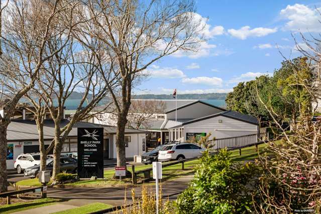 22 Sunnyview Avenue Cockle Bay_1