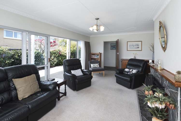 72 Roydvale Avenue Burnside_9