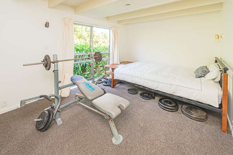 97a Putiki Drive Putiki_12