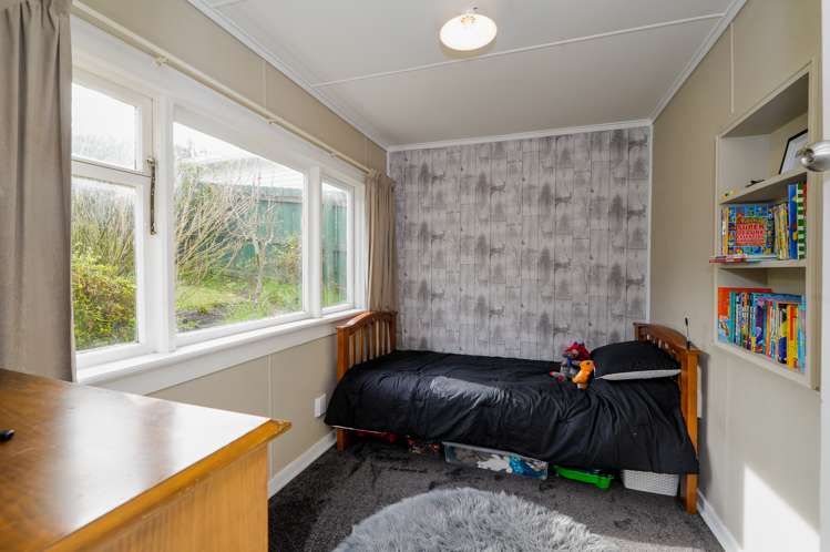 224 South Road Caversham_14