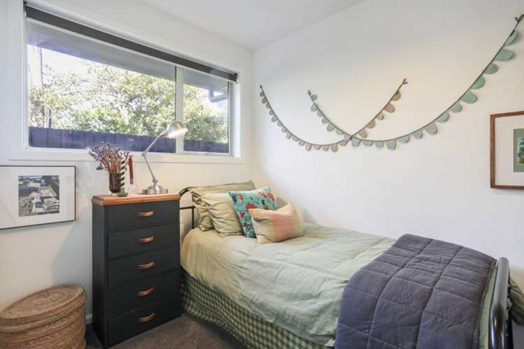 25 Fleming Street North New Brighton_16