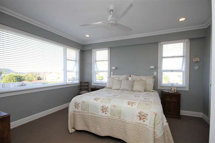 7 Walker Street Waihi_14