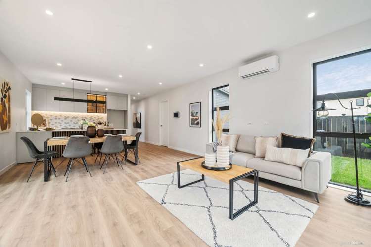 39 Sidwell Road Wainui_5