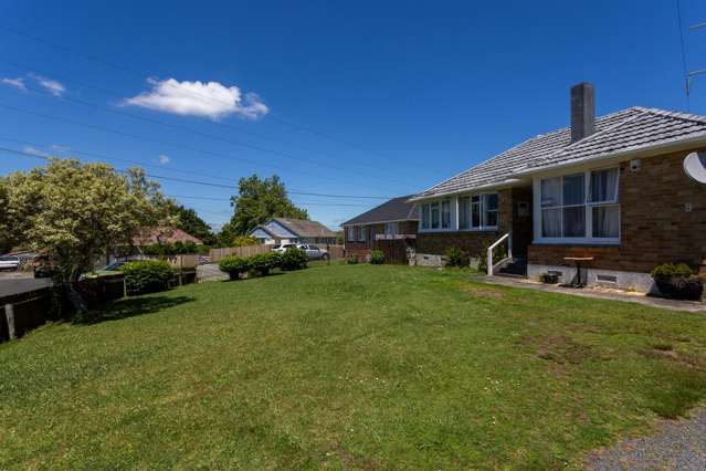 9 Herewini Street Meremere_2